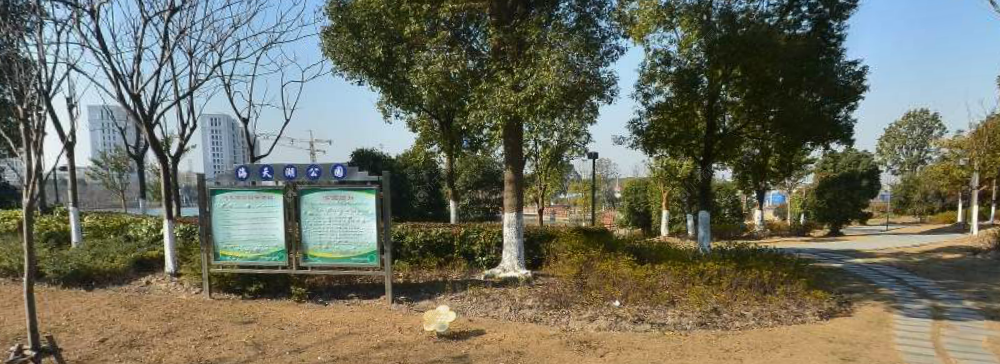 上海天和广场小区_天和广场小区null