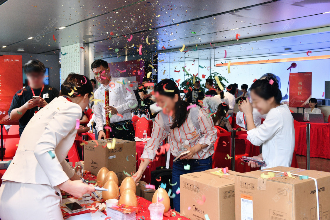 上海保利·海上瑧悦小区_保利·海上瑧悦小区null