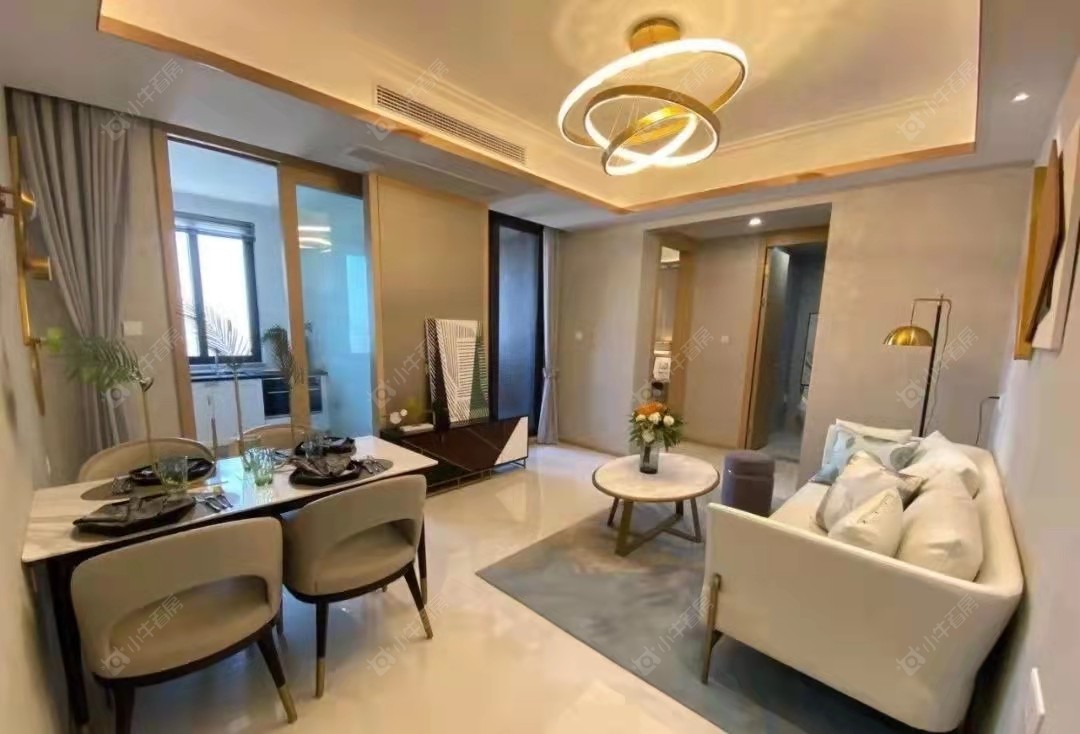 上海泗泾绿中海小区_泗泾绿中海小区null