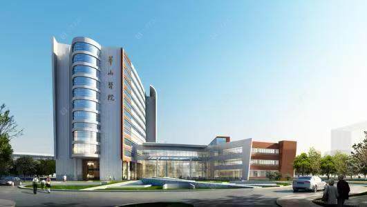 上海大华望樾小区_大华望樾小区null