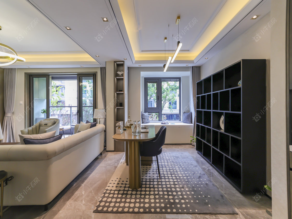 上海十里江湾289弄小区_十里江湾289弄小区null