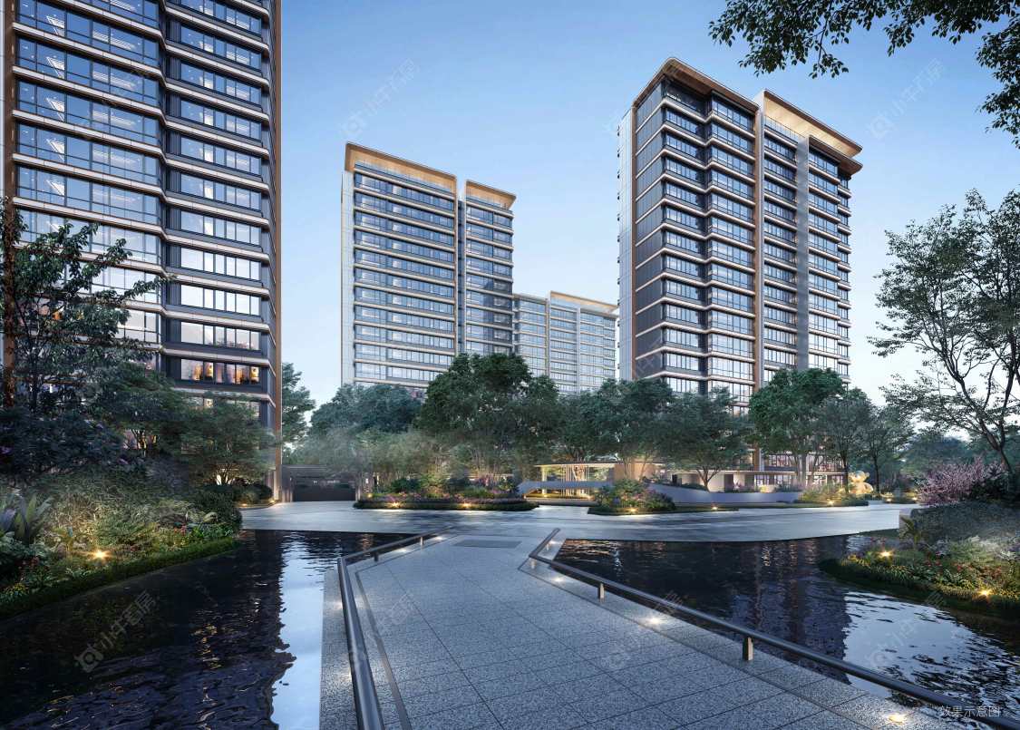 上海中环桃源里小区_中环桃源里小区null