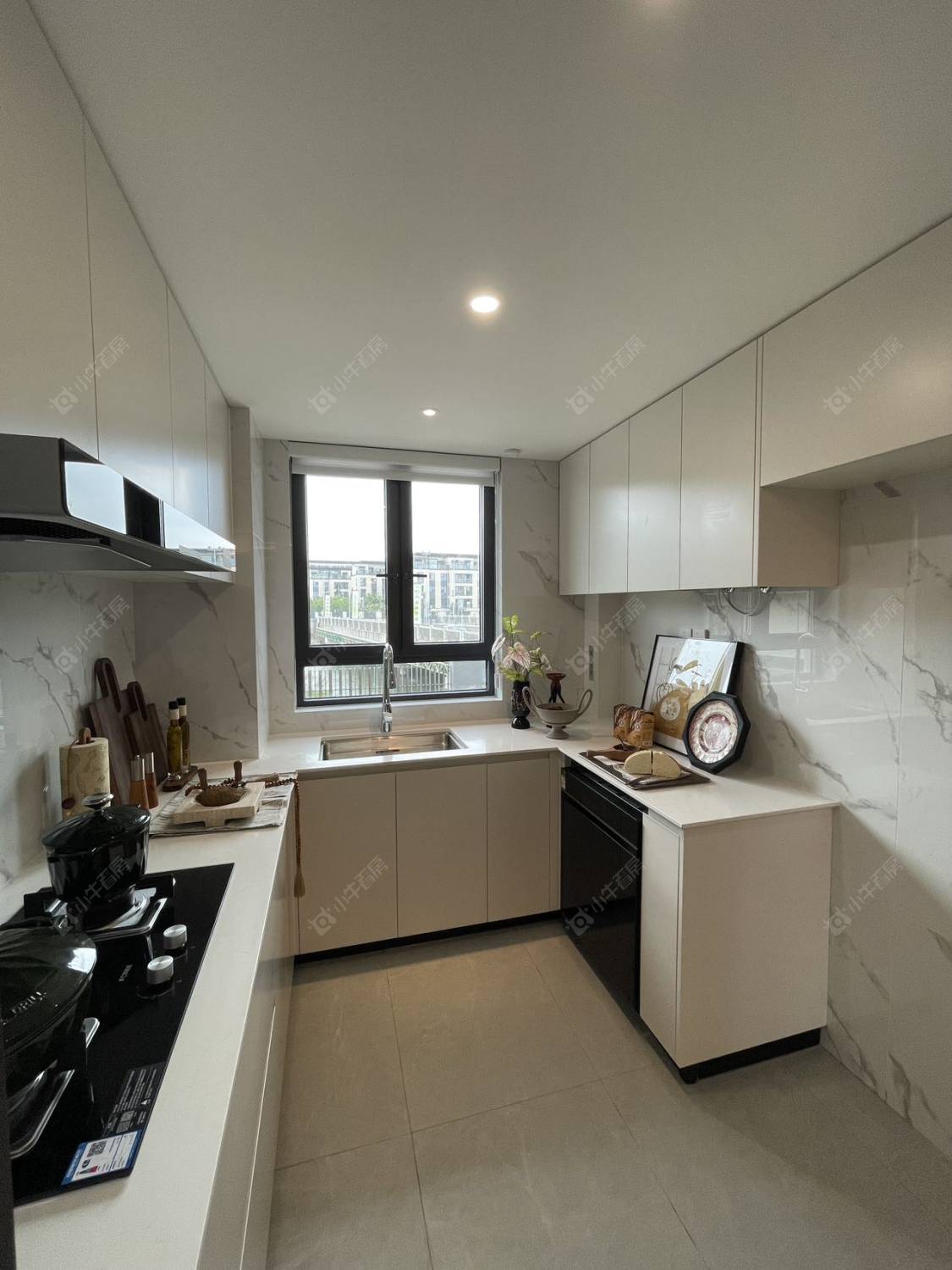 上海同悦湾璟庭别墅区小区_同悦湾璟庭别墅区小区null