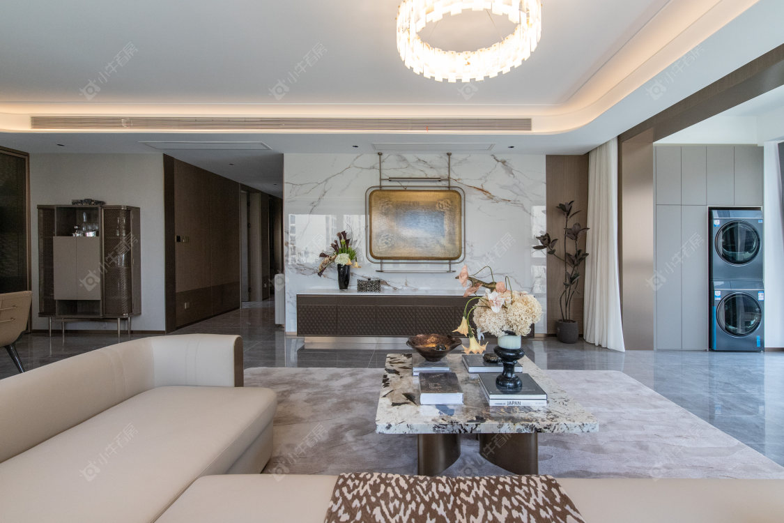 上海中环桃源里小区_中环桃源里小区null