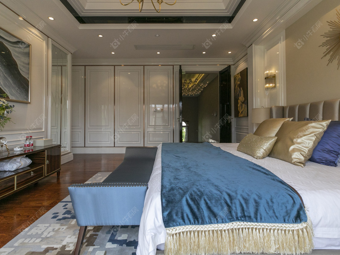 上海通用昱墅小区_通用昱墅小区null