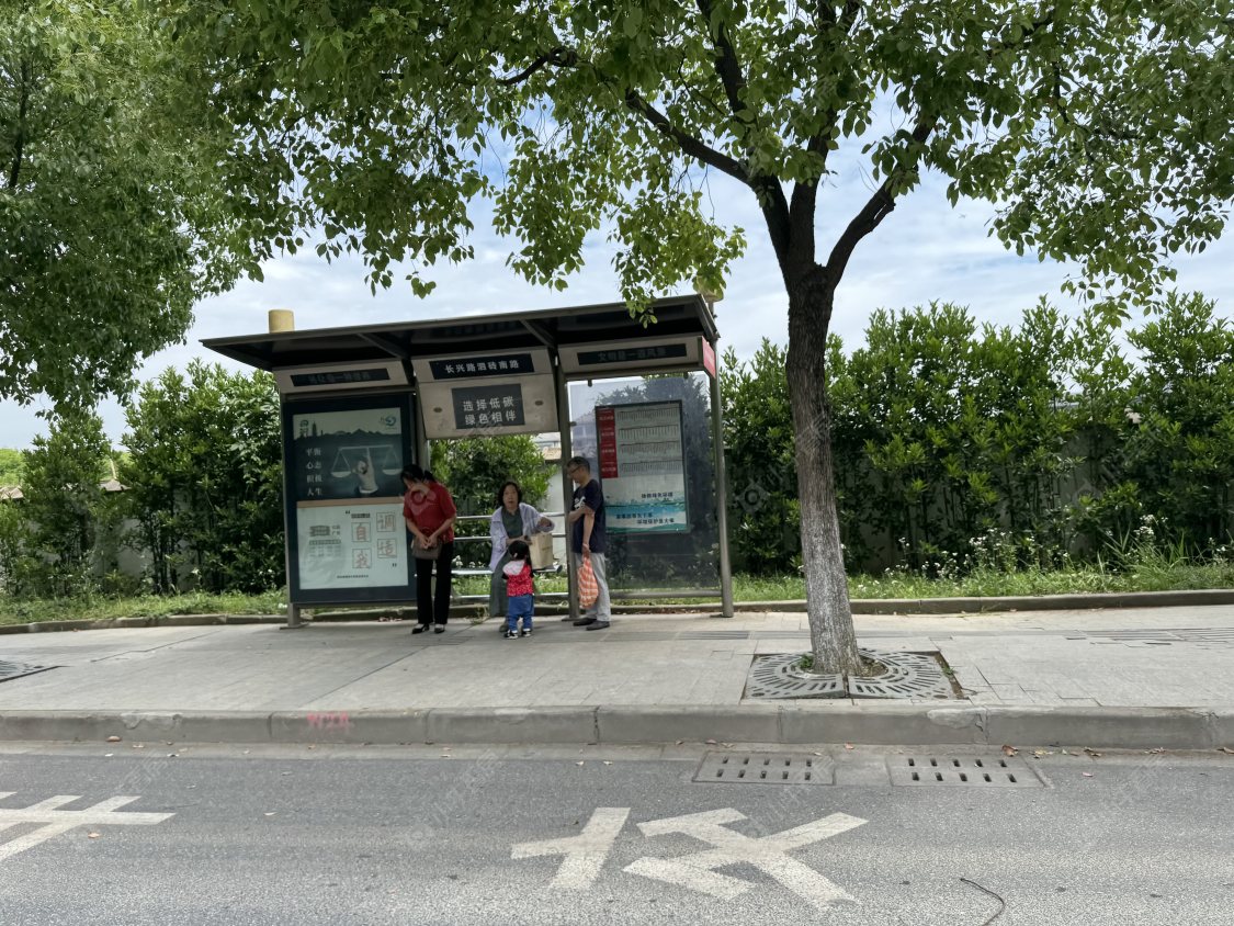 上海恒都·云璟别墅区小区_恒都·云璟别墅区小区null