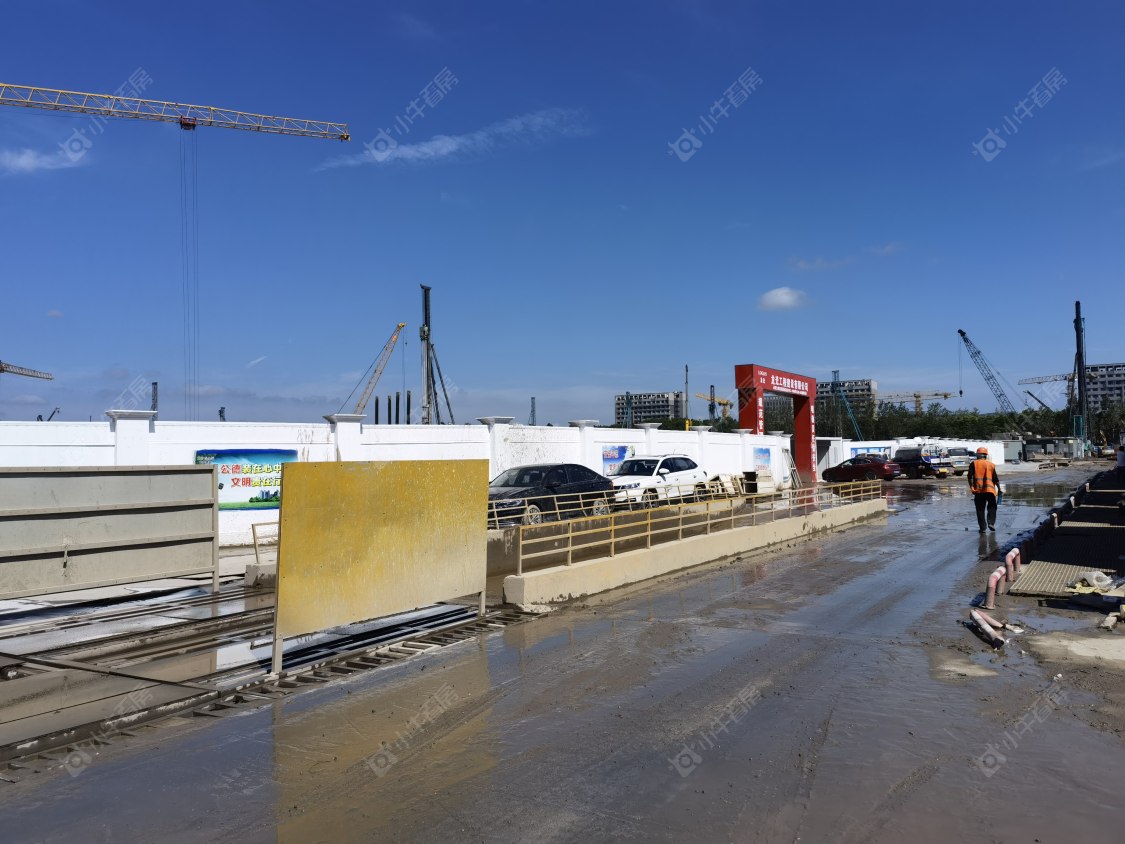 上海龙光·天曜别墅区小区_龙光·天曜别墅区小区null