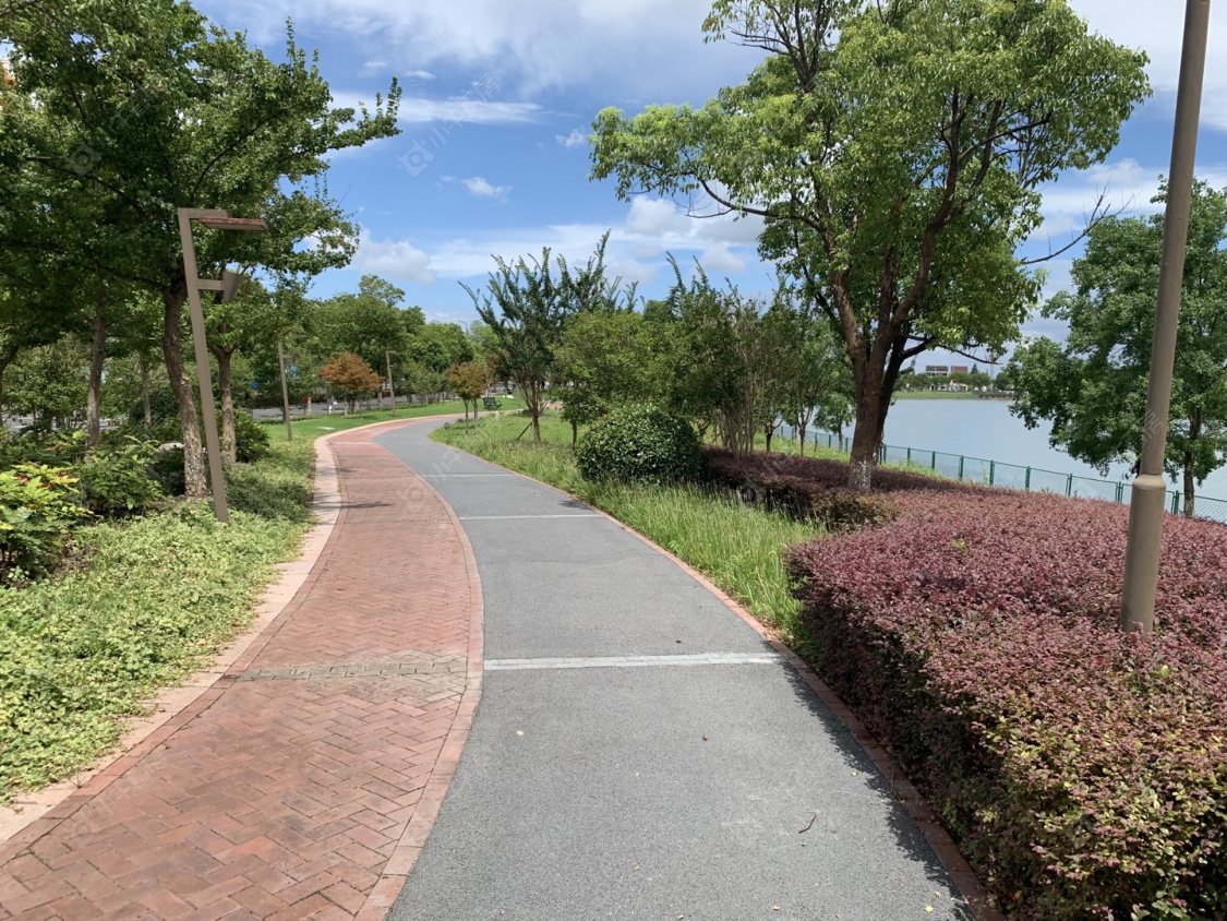 上海云湖壹号在售新楼盘null