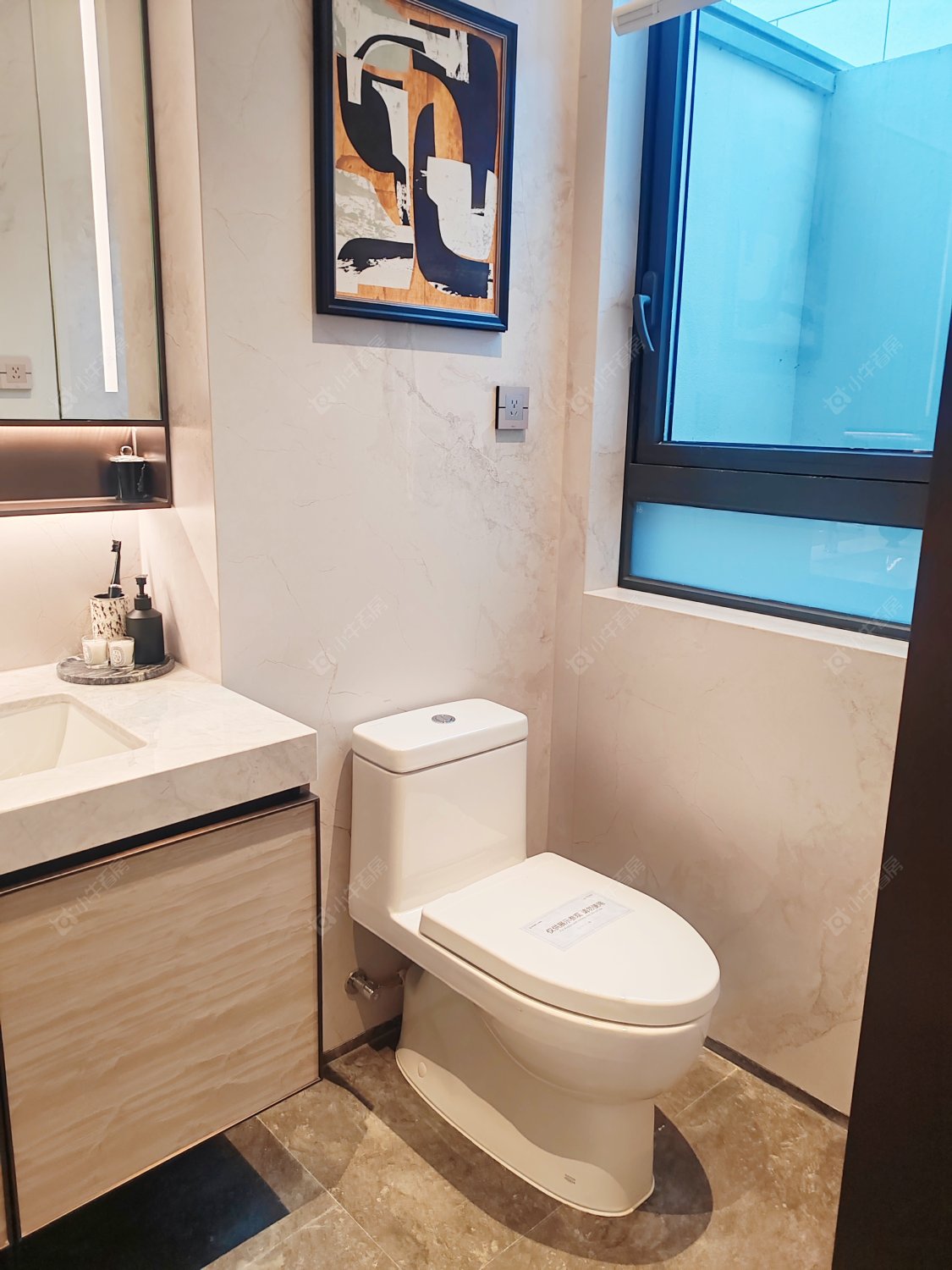 上海保利明玥潮升别墅区小区_保利明玥潮升别墅区小区null