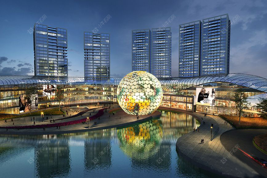 上海上海长滩小区_上海长滩小区null