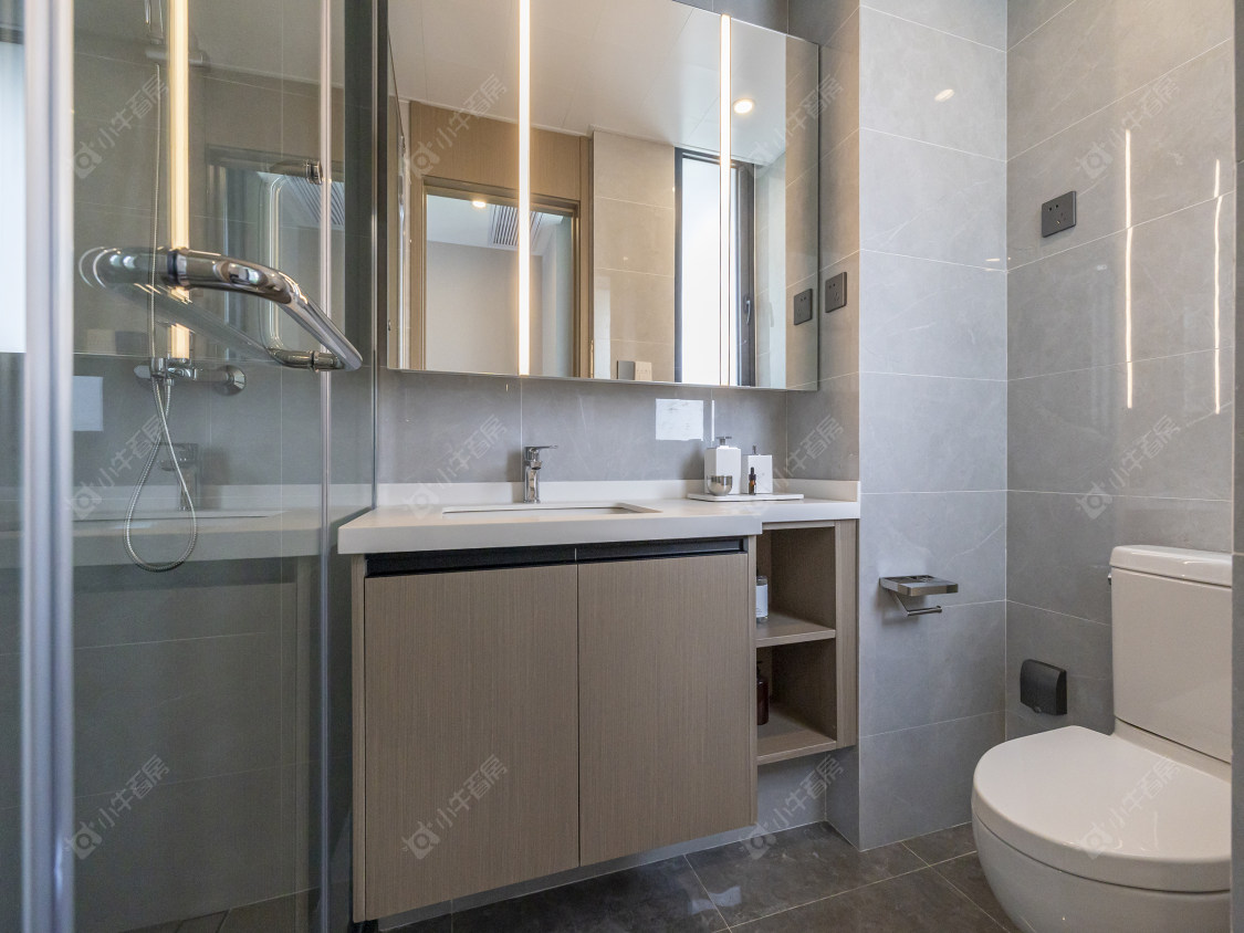 上海保利明玥潮升别墅区小区_保利明玥潮升别墅区小区null