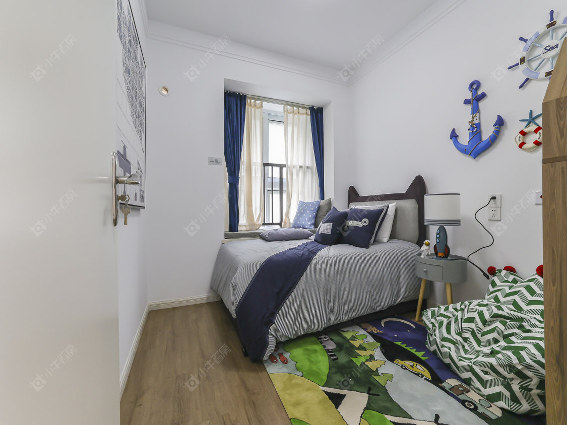 上海新未来樾湖小区_新未来樾湖小区null