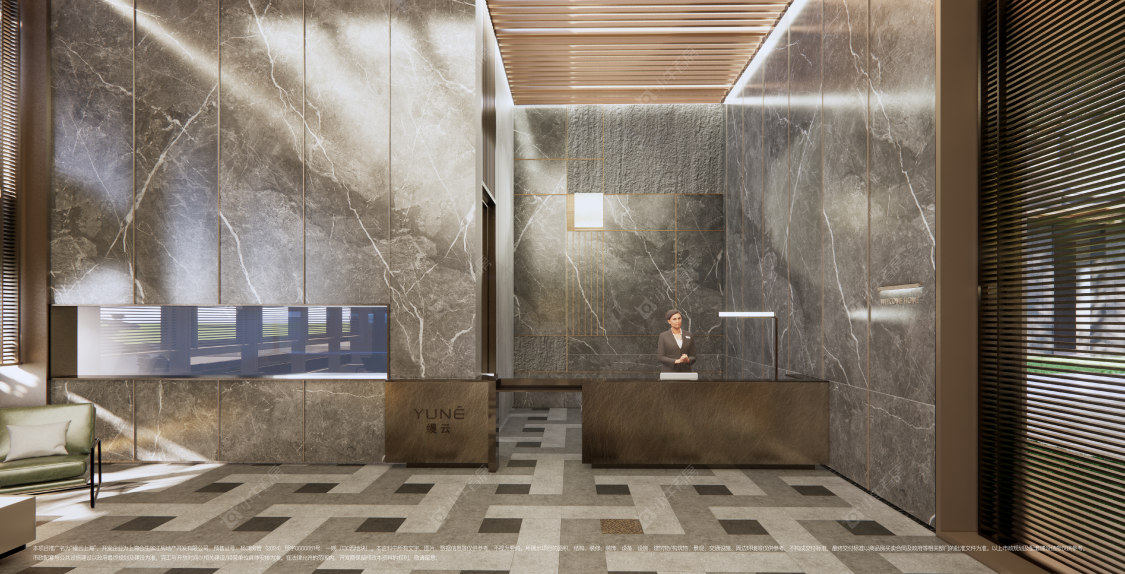 上海缦云上海小区_缦云上海小区null