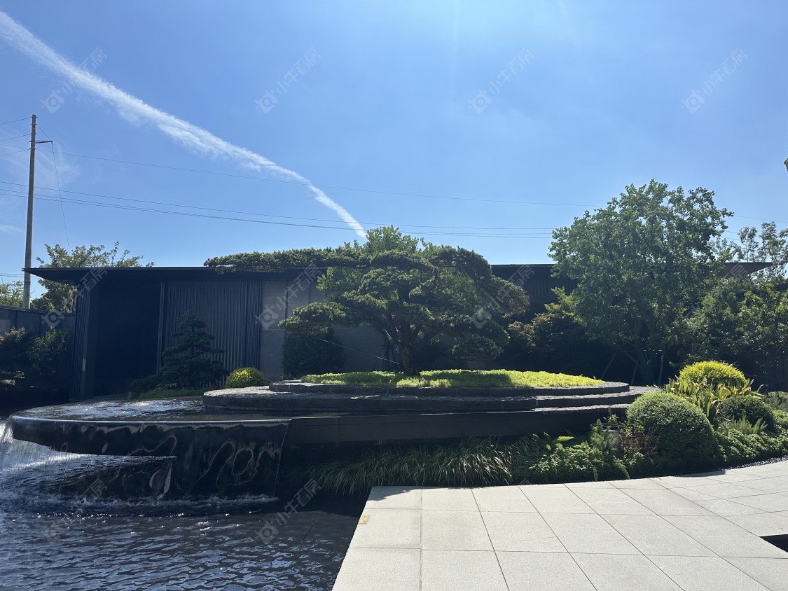 上海象屿同进虹桥嘉悦府小区_象屿同进虹桥嘉悦府小区null