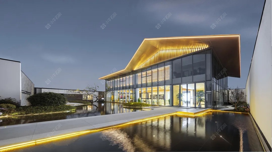 上海世纪金源梧桐印象小区_世纪金源梧桐印象小区null