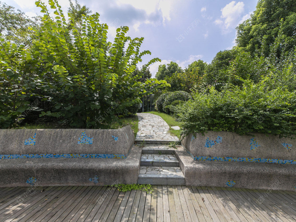 上海通用昱墅小区_通用昱墅小区null