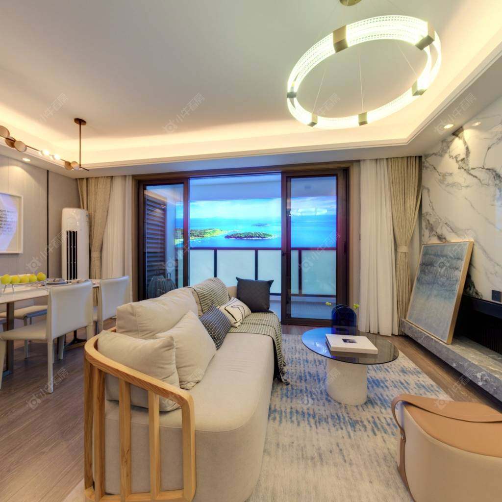 上海保利明玥潮升小区_保利明玥潮升小区null