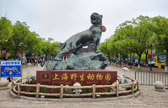 上海璟澜湾别墅区小区_璟澜湾别墅区小区null