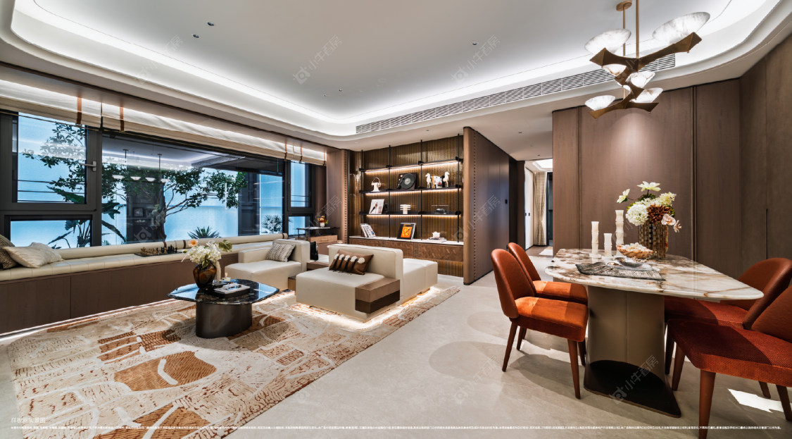 上海誉静安别墅区小区_誉静安别墅区小区null