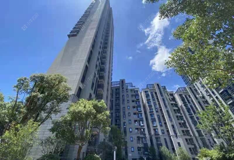 上海上海长滩小区_上海长滩小区null