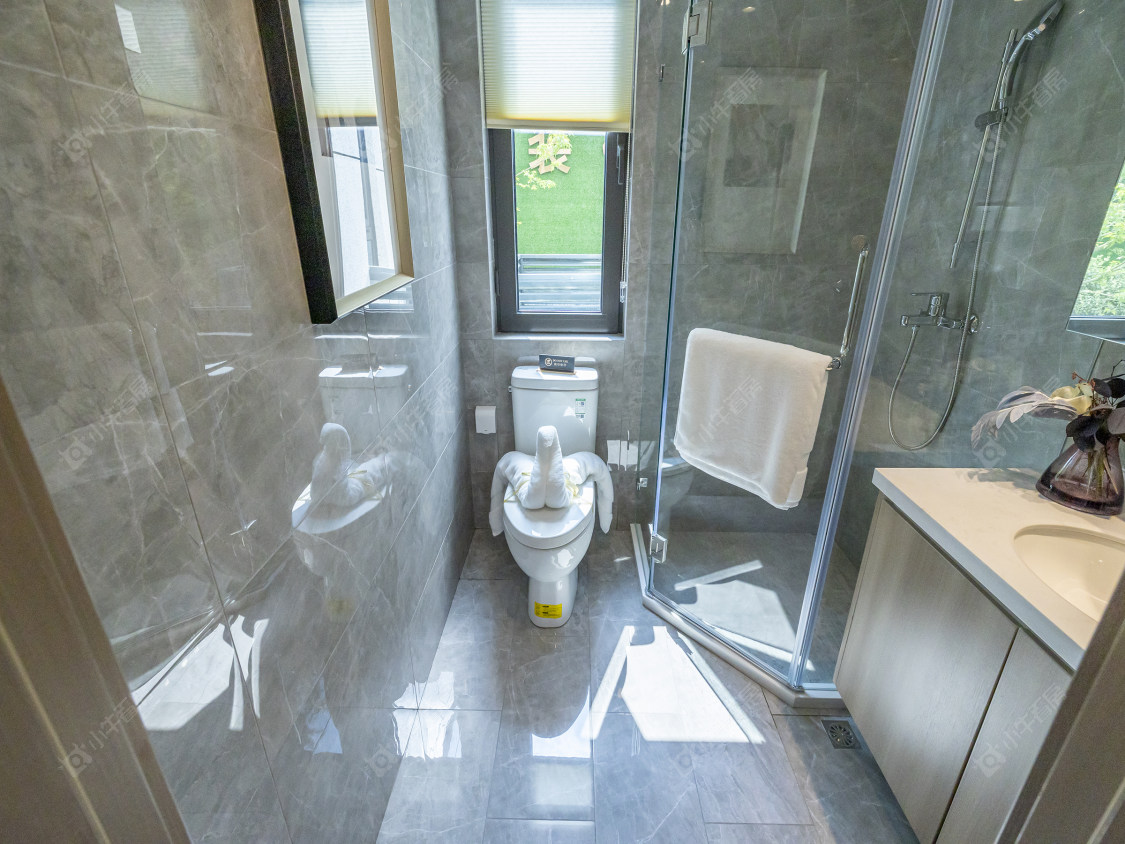 上海世纪金源梧桐印象小区_世纪金源梧桐印象小区null