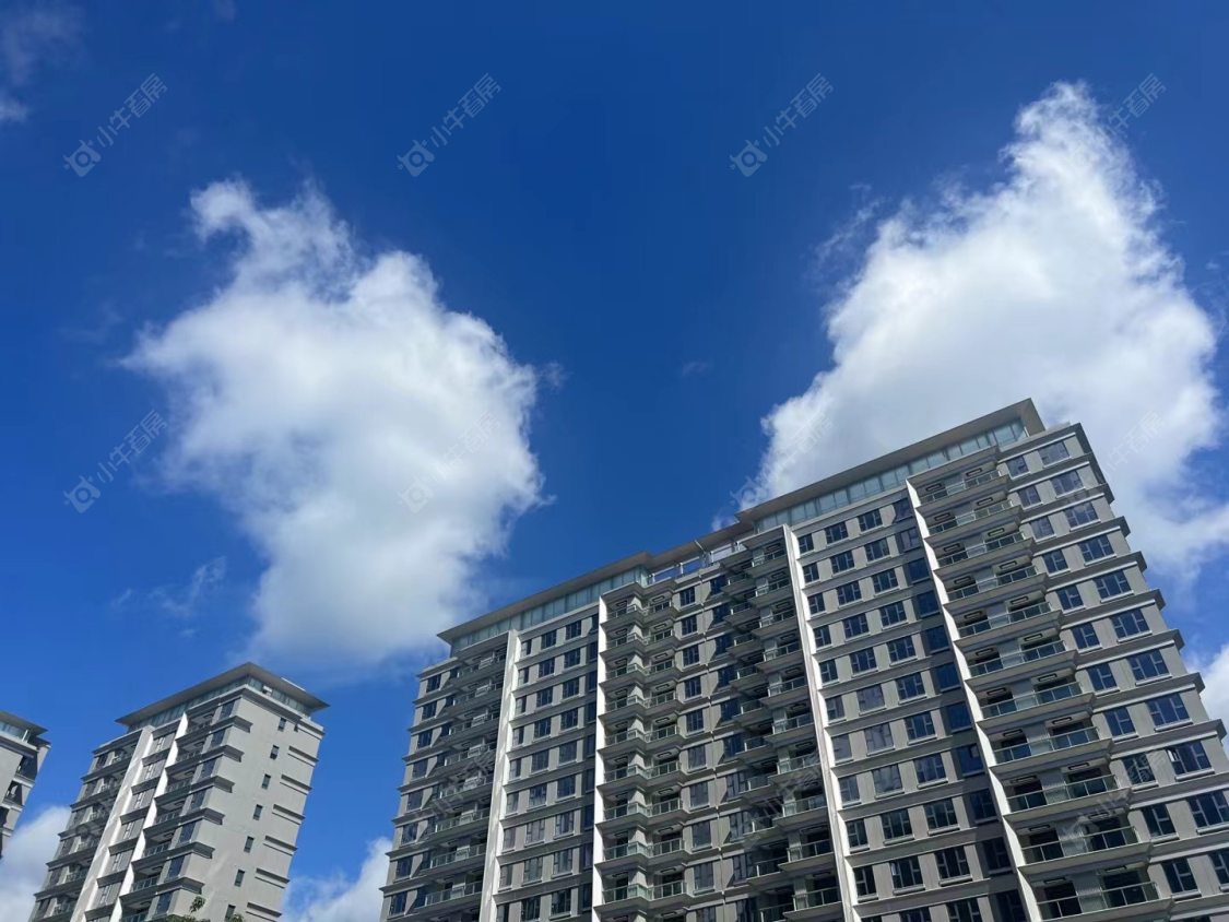 上海虹桥灿耀星城小区_虹桥灿耀星城小区null