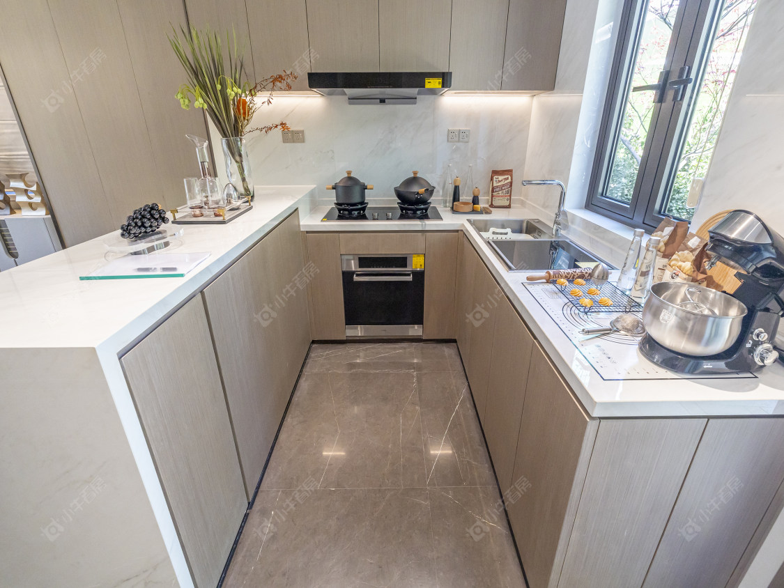 上海路劲象屿岛上的院子小区_路劲象屿岛上的院子小区null