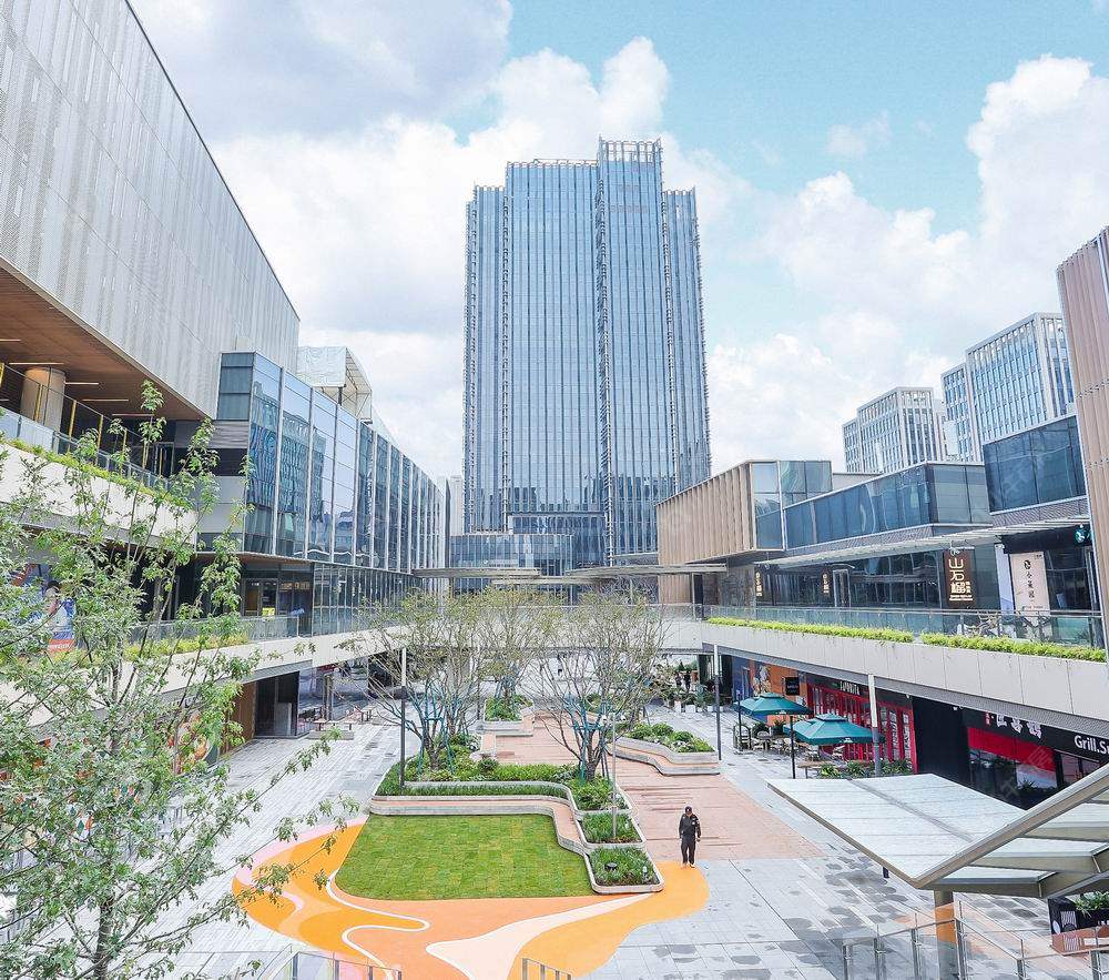 上海大华望樾别墅区小区_大华望樾别墅区小区null