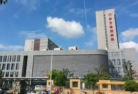 上海招商臻境在售新楼盘null