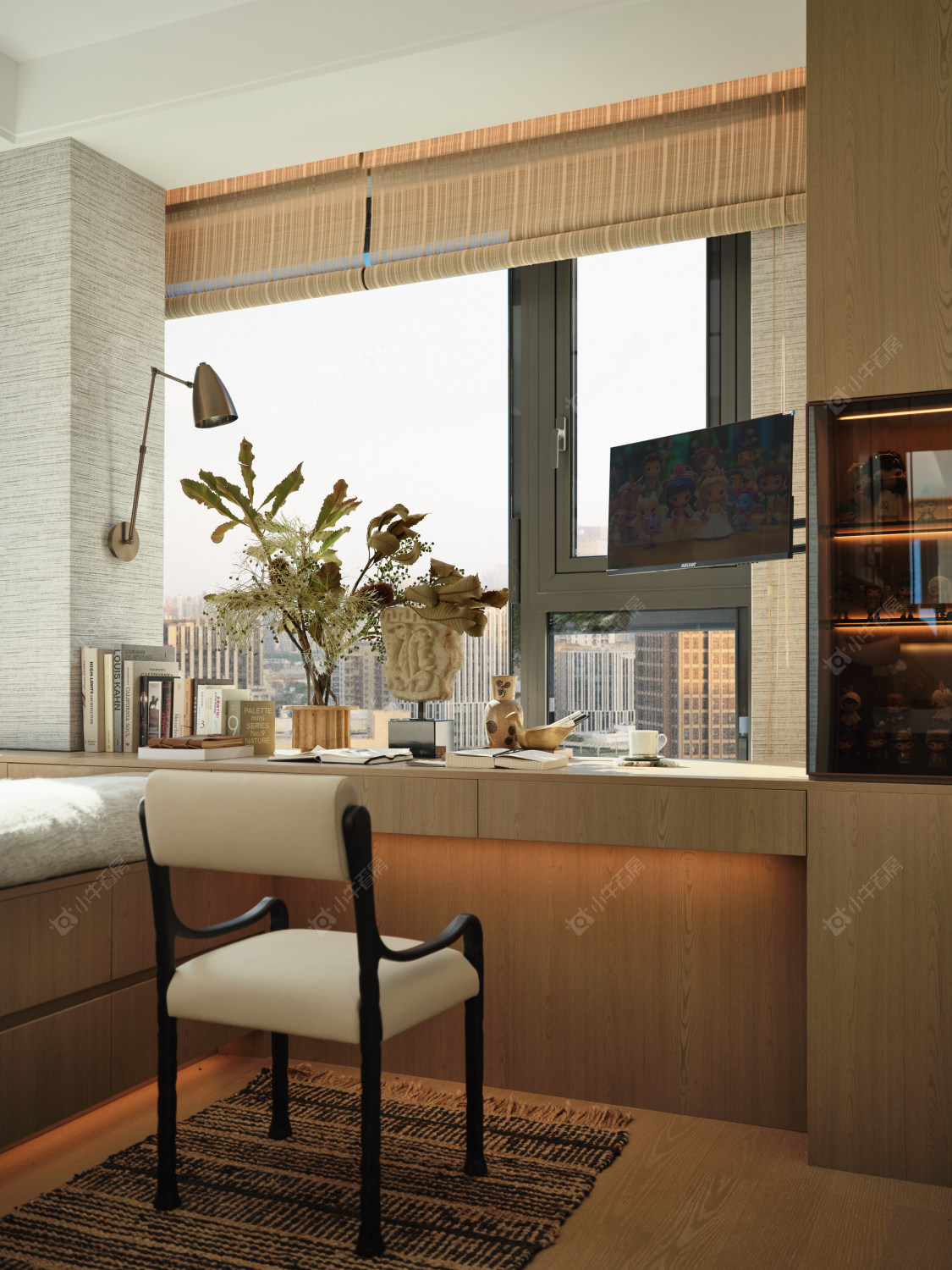 上海四季隐秀别墅区小区_四季隐秀别墅区小区null