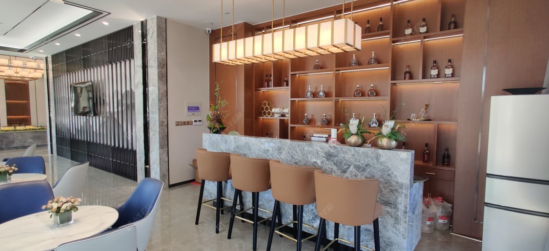 上海春申阳光别墅区小区_春申阳光别墅区小区null