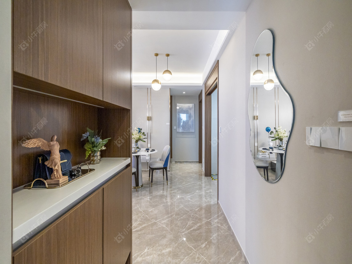 上海云湖壹号在售新楼盘null