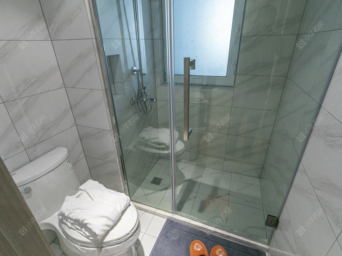 上海新未来樾湖小区_新未来樾湖小区null