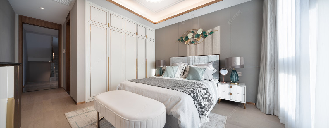 上海上实和风院小区_上实和风院小区null