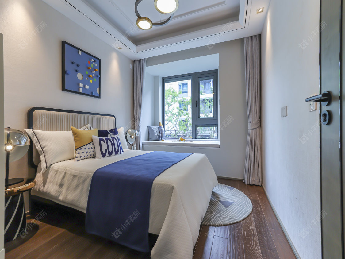 上海十里江湾289弄小区_十里江湾289弄小区null