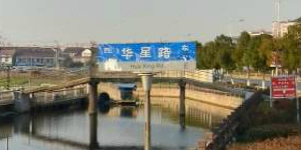 上海天和广场小区_天和广场小区null