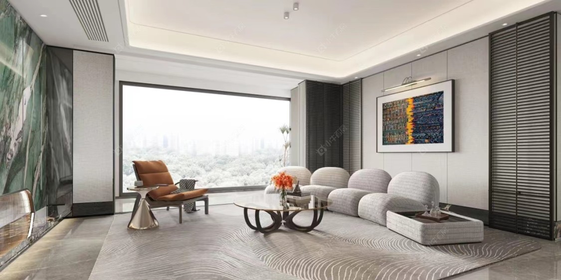 上海印象青城小区_印象青城小区null