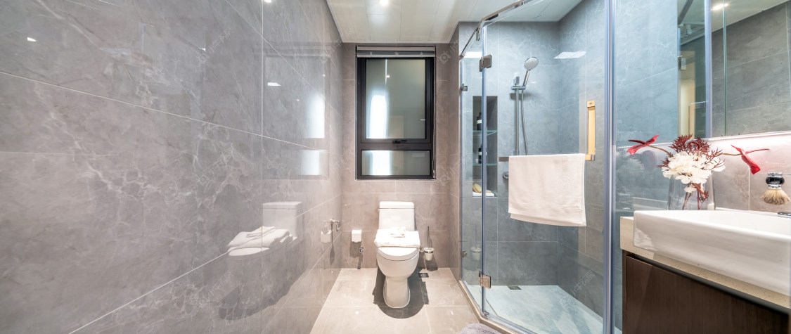 上海佳运名邸在售新楼盘null