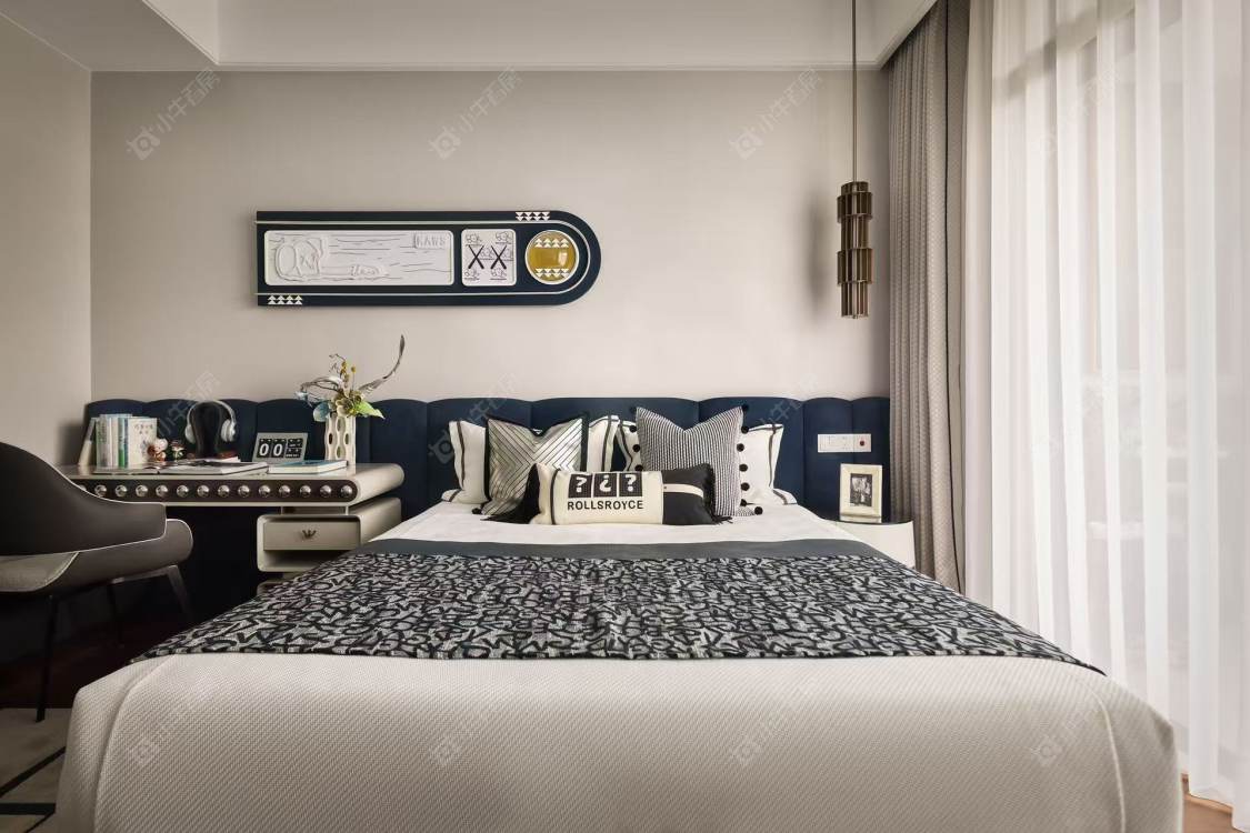 上海汇龙府小区_汇龙府小区null