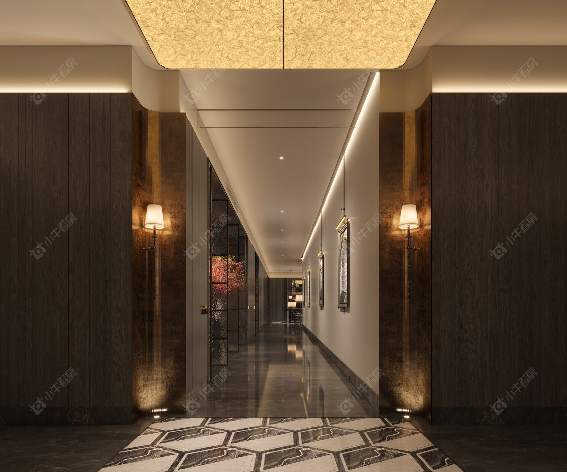 上海金隅·公园东序在售新楼盘null