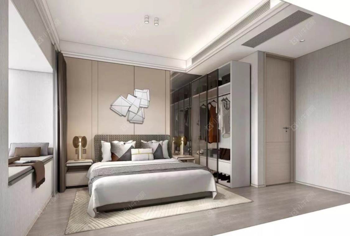 上海虹桥灿耀星城小区_虹桥灿耀星城小区null