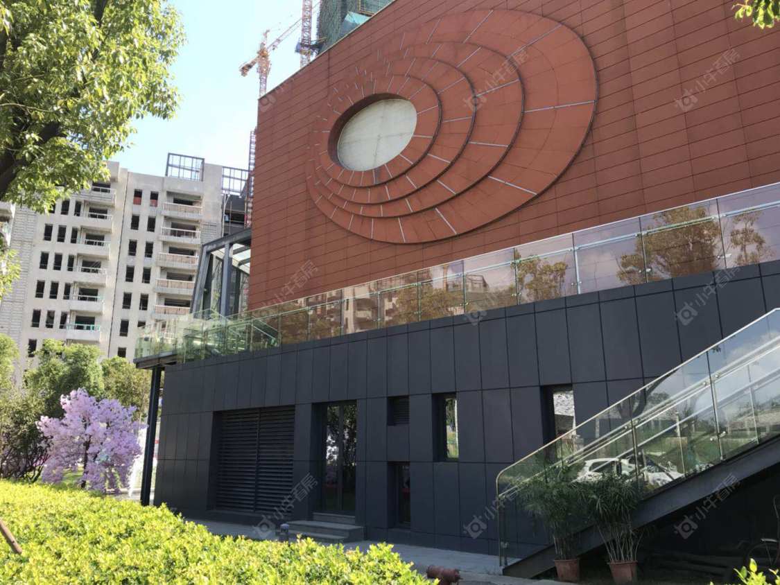 上海上海长滩小区_上海长滩小区null