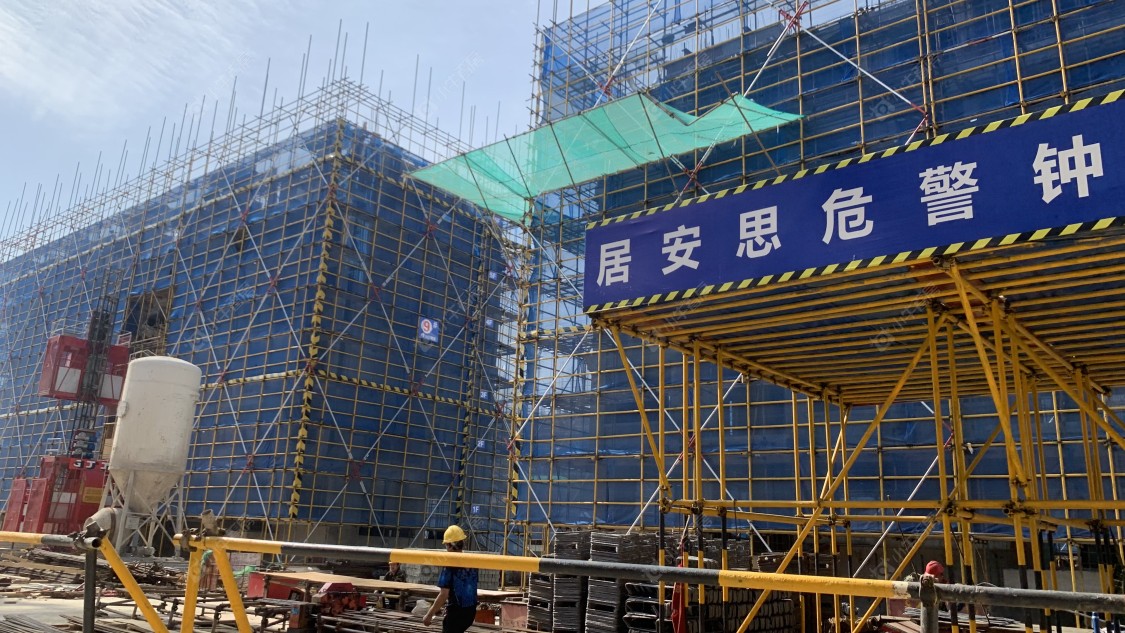 上海佳运名邸在售新楼盘null