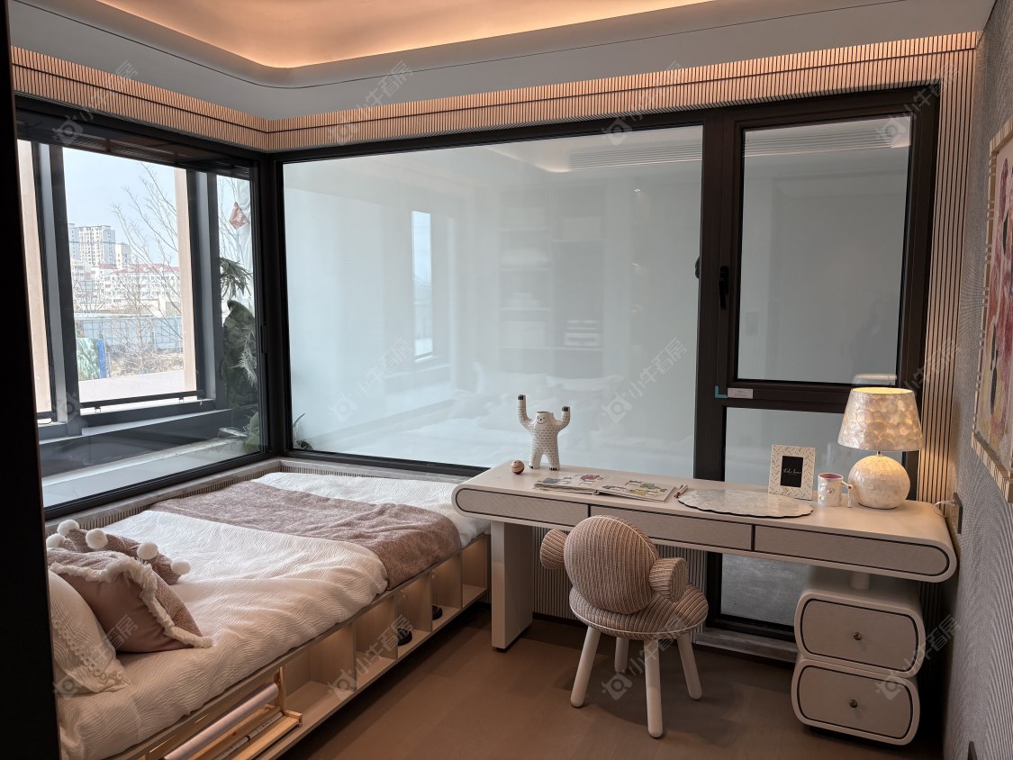 上海保利虹桥和著小区_保利虹桥和著小区null