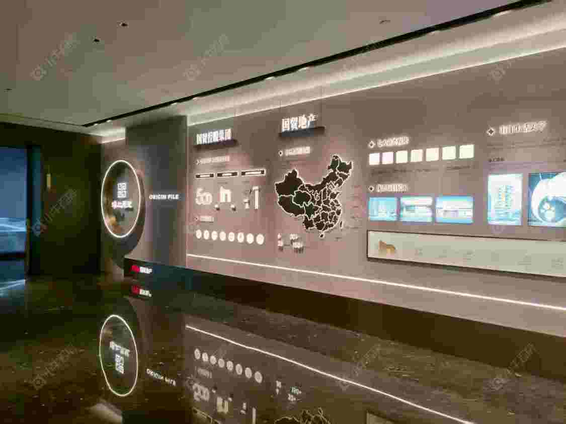 上海国贸海上原墅小区_国贸海上原墅小区null