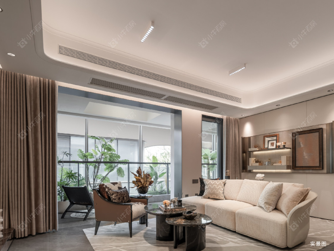 上海招商时代潮派小区_招商时代潮派小区null