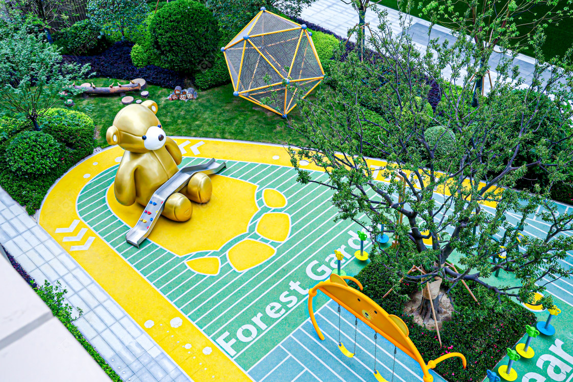 上海中环桃源里小区_中环桃源里小区null