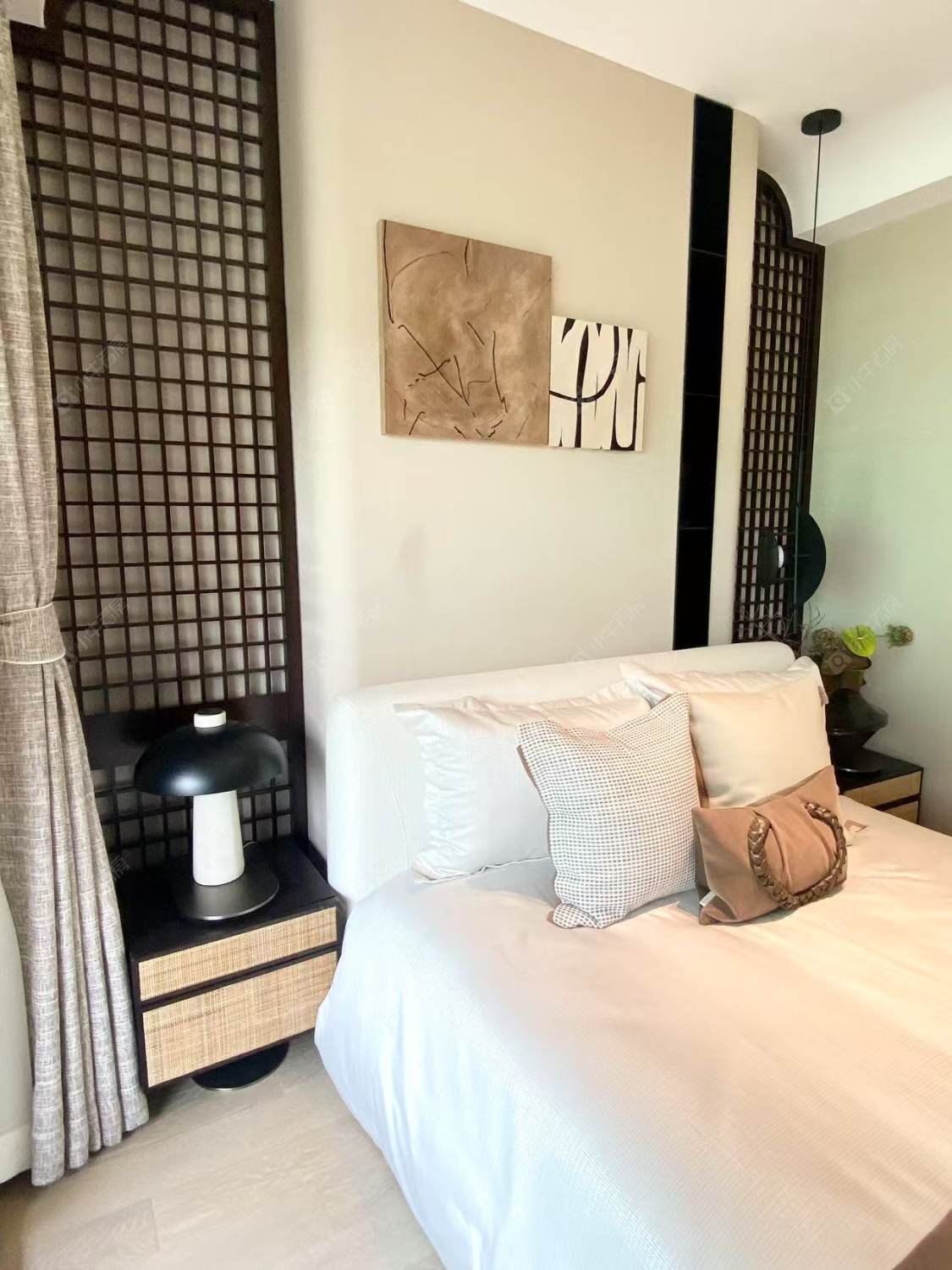 上海东滩海上明月别墅区小区_东滩海上明月别墅区小区null