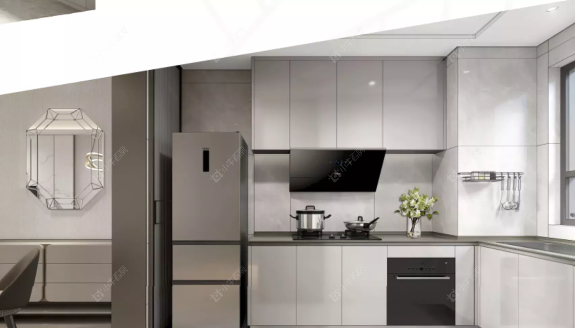 上海虹桥灿耀星城小区_虹桥灿耀星城小区null