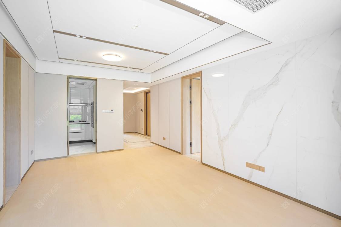 上海世纪·臻邸小区_世纪·臻邸小区null